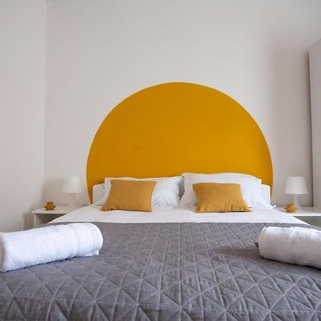 Apartman Kutak Višegrad المظهر الخارجي الصورة