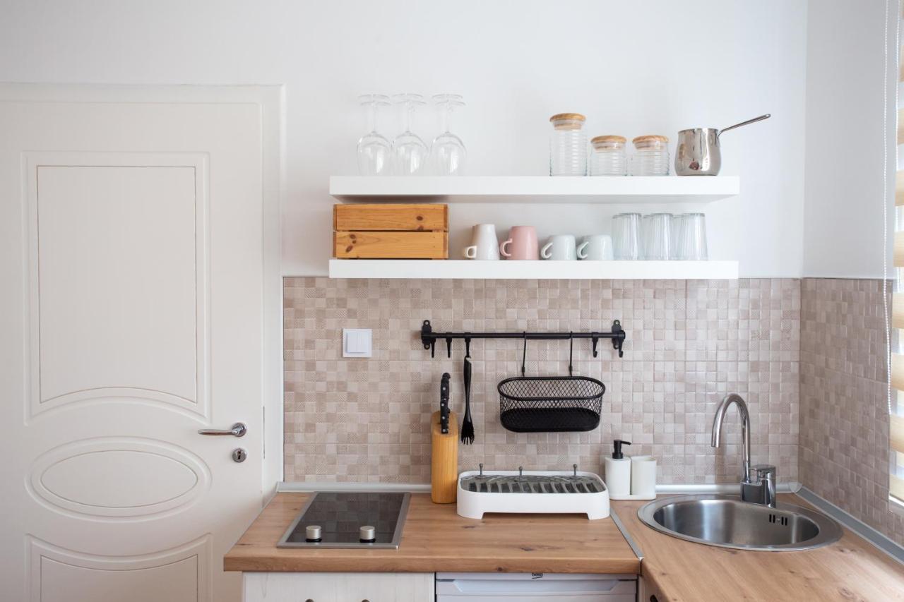 Apartman Kutak Višegrad المظهر الخارجي الصورة